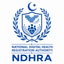 NDHRA, National Digital Health Registration Authority by PhoenixMinds