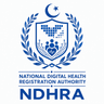 NDHRA, National Digital Health Registration Authority by PhoenixMinds